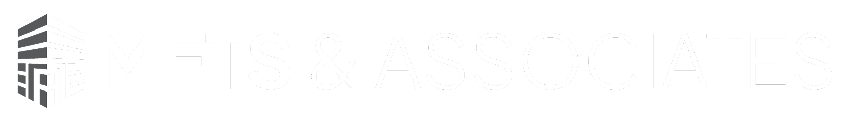 logo main